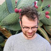 Stephen-Steinbrink-Anagrams-Press-Pic-credit-to-Hannah-Klein-1000x545.jpg