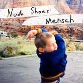 Mensch