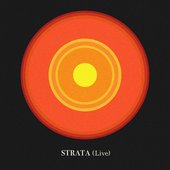 STRATA (Live)