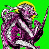 Phantasmagoria