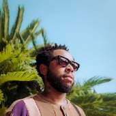 Terrace Martin