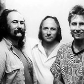 Crosby, Stills & Nash_15.jpg