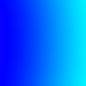 twitter.png