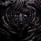 Amulet / Fossil