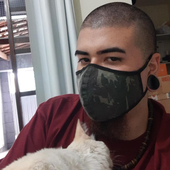 xodilon_pedrox 的头像