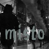 Misto