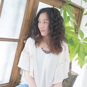 つだみさこ 2.jpg