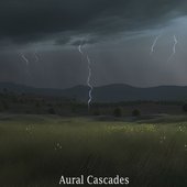 Aural Cascades