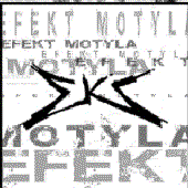 Efekt motyla
