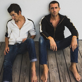 TLSP