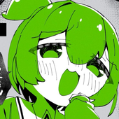 Hikotaaa 的头像