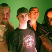 band