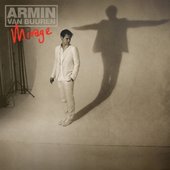 ArminVanBuurenMirage