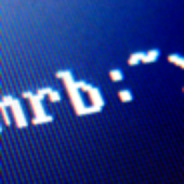 Avatar for mrb2004