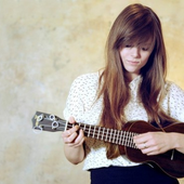 SophieMadeleine-400x370.png