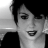 LastFM profile picture for @gypsies