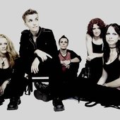 Photosession 2007