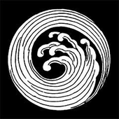 Avatar di jestersdance