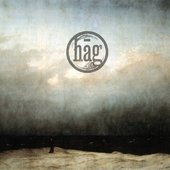 2016_Hāg [Demo].jpg