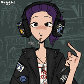 Avatar for Ebag