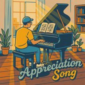 Appreciation Song