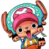 Avatar for Kobilar