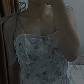 Qkattai 的头像