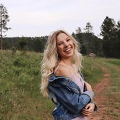 tiffany johnson 96_n.jpg