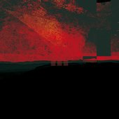 to be elevated beyond the crumbling skies