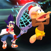 Apeescape3