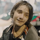 oGu7MlD.png