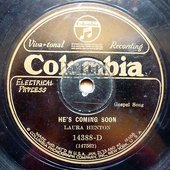 laura-henton-he-s-coming-soon-columbia-14388-v-to-v_2109162.jpg