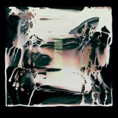In Rupture