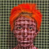 Avatar di weirdalbatross