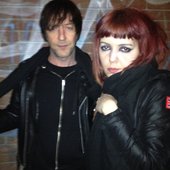 detox twins.jpg