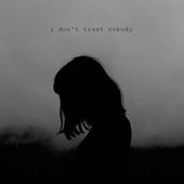 idonttrustnobody.JPG