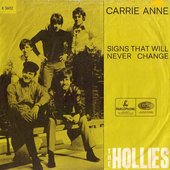 the-hollies-carrie-anne-parlophone-9.jpg