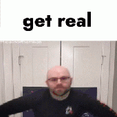 tenor.gif