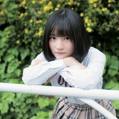 Moeka Yahagi