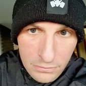 Mirko Pirozzi