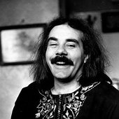 Mike Absalom