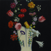 LastFM profile picture for @Shrugs