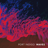 PortIndigo 的头像