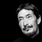 Chris Rea