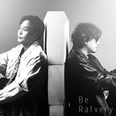 Be