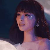 Avatar for SutaBurr
