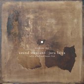 Sound Meccano | Jura Laiva