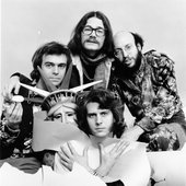 firesign