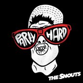 Party Hard