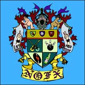 Barcoooha 的头像